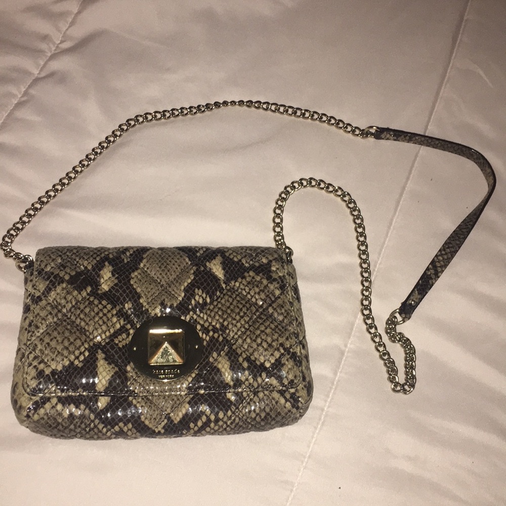Kate Spade Crossbody